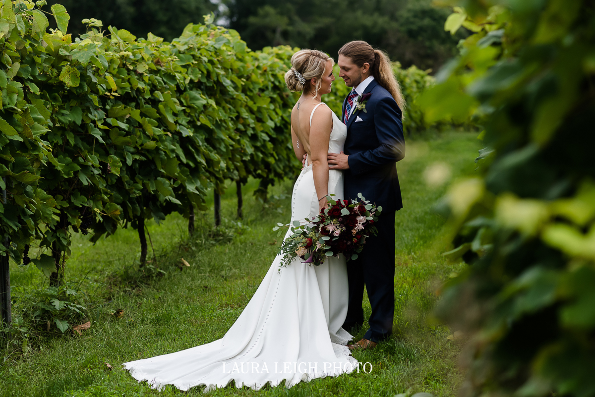 valenzano winery wedding-36